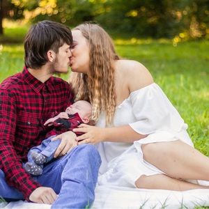 Meet your Posher, Jazmine